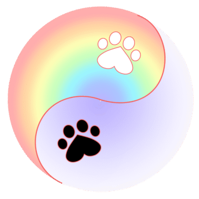 In-Home Pet Euthanasia Sarasota logo